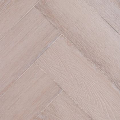 Acefloor EJ-2293-8 Дуб Перламутровый