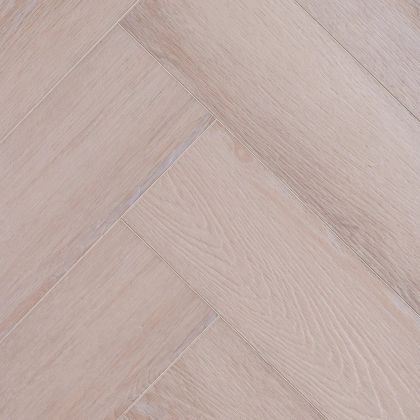 Acefloor EJ-2293-8 Дуб Перламутровый