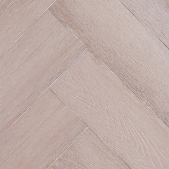 Кварц виниловый ламинат Acefloor City Collection EJ-2293-8 Дуб Перламутровый
- фото 1