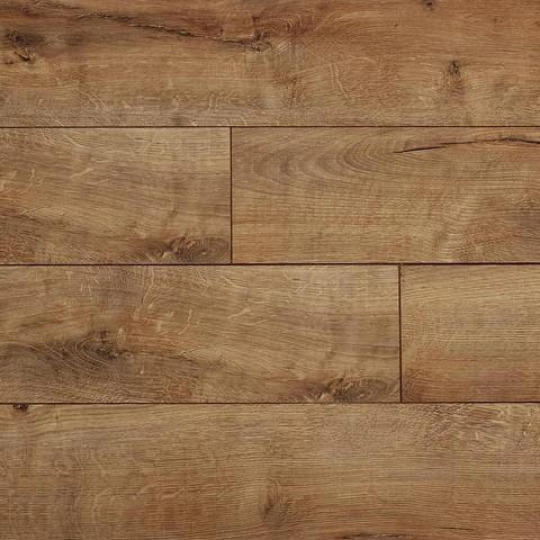 Ламинат My Step Sky Sky MS710 Дуб Кантри - фото 1