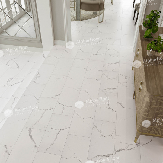 SPC ламинат Alpine Floor Stone Mineral Core Гранд Каньон ECO 4-22
- фото 3