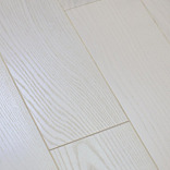 Инженерная доска Kraft Parkett Premium 203 203 Натур 15х180х400-1500 - 