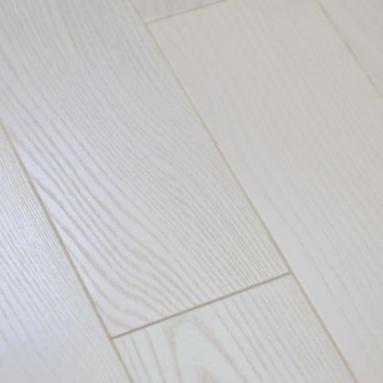 Kraft Parkett 203 Натур 15х130/150х400-1500 замок, шип-паз