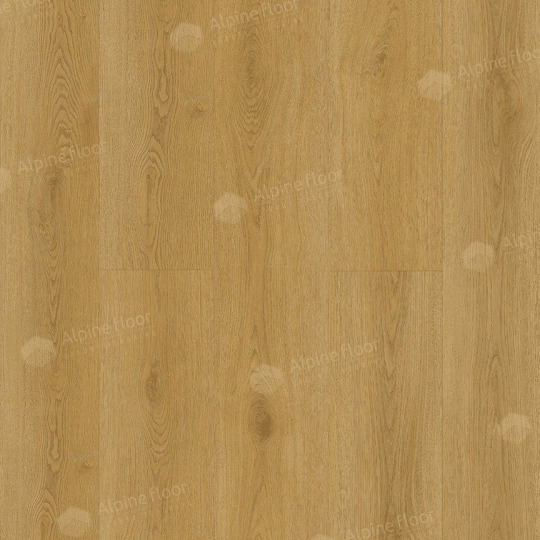 SPC ламинат Alpine Floor Eclipse Super Matt Элиас ECO 21-23
ECO 21-23 Элиас 4х228х1220 - фото 2