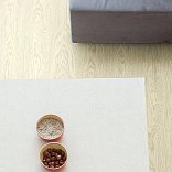 Пробковый пол Corkstyle Wood XL Oak White Markant - 3