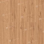 Кварц виниловый ламинат Alpine Floor Classic ECO 162-7 Дуб Классический - 