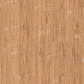 Alpine Floor ECO 162-7 Дуб Классический
