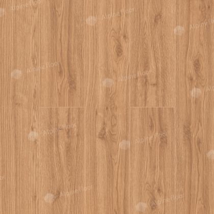 Alpine Floor ECO 162-7 Дуб Классический