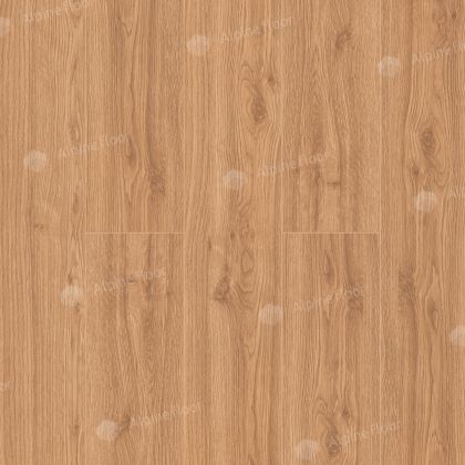Alpine Floor Дуб Классический ECO 162-7
