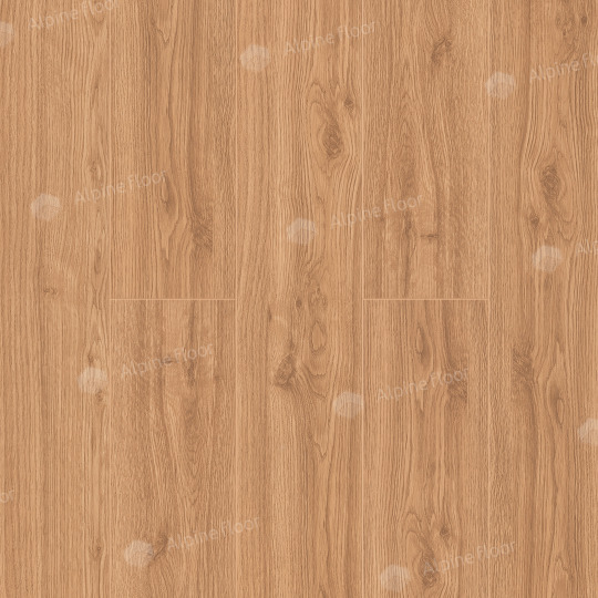 SPC ламинат Alpine Floor Classic Дуб Классический ECO 162-7 MC
- фото 1