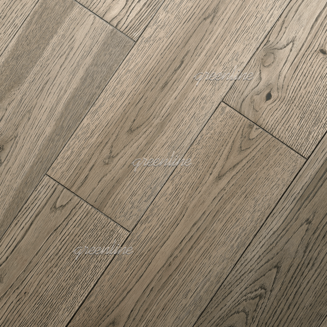 Массивная доска Greenline Solid Дуб 153 Арагон

 



 Дуб 153 Арагон 16x150x500-1800 Натур - фото 2