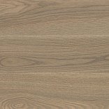 Паркетная доска Focus Floor Classic FF Ash 138 Prestige Cyclone Matt 1S
Кантри 
Масло УФ
14 мм - 