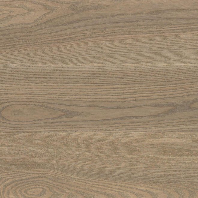 Паркетная доска Focus Floor Classic FF Ash 138 Prestige Cyclone Matt 1S
Кантри 
Масло УФ
14 мм - фото 1
