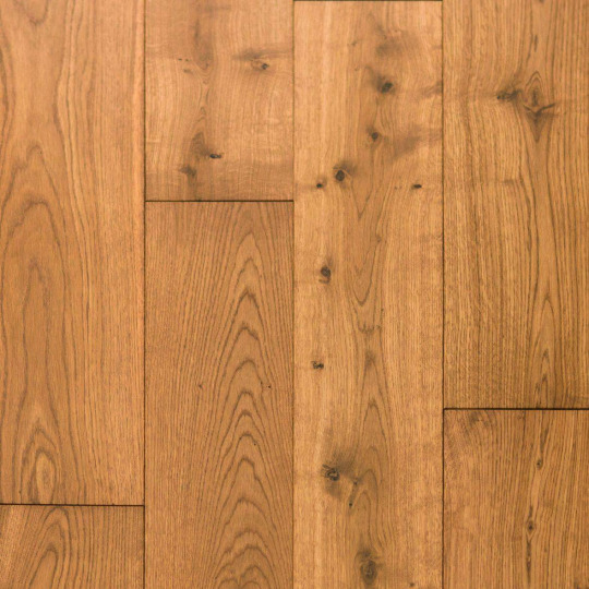 Инженерная доска Kochanelli Десерто Дестиладеро - фото 1