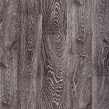 Ламинат Kronospan Floordreams Vario Floordreams Vario 5541 Дуб Бедрок - 