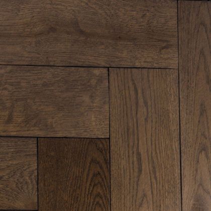 Wood Boutique 4451 Танр