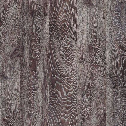 Kronospan Floordreams Vario5541 Дуб Бедрок