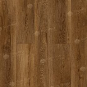 Alpine Floor ECO 21-24 Ноктюрн