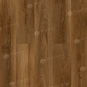 SPC ламинат Alpine Floor Eclipse Super Matt
ECO 21-24 Ноктюрн 4х228х1220