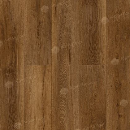 Alpine Floor Ноктюрн ECO 21-24