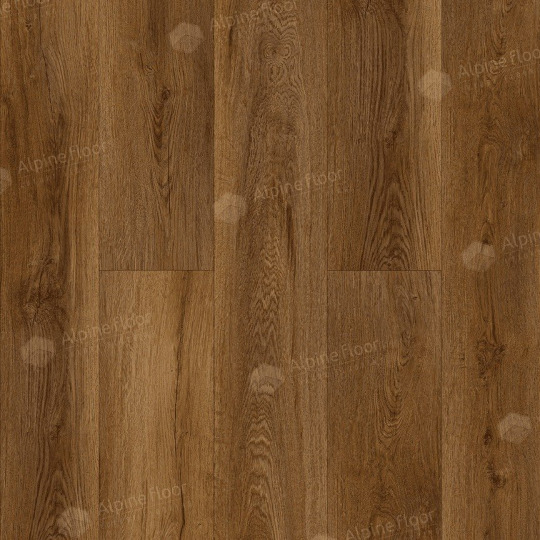 SPC ламинат Alpine Floor Eclipse Super Matt Ноктюрн ECO 21-24
- фото 1