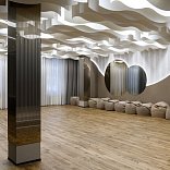 Инженерная доска Legend Safari (Сафари) - 6