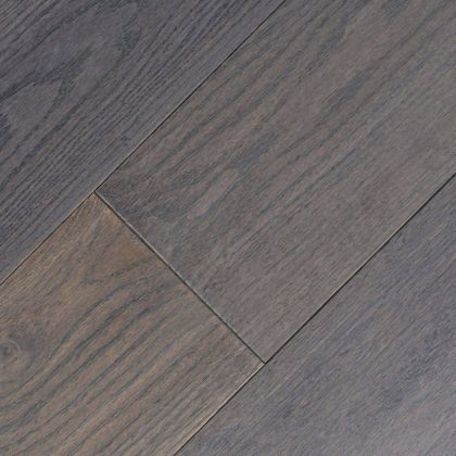 Wood Boutique 1452 Балдвин 12х100х400-2400 Рустик