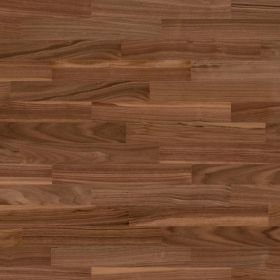 Bauwerk Орех American Лак Селект
