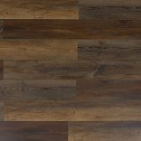 Кварц виниловый ламинат StoneWood SPC-ламинат SW 1008 Мак Кинли (McKinley) - 2