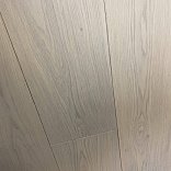 Инженерная доска Kraft Parkett Medium 306 - 1