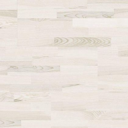 Corkstyle Esche Weiss