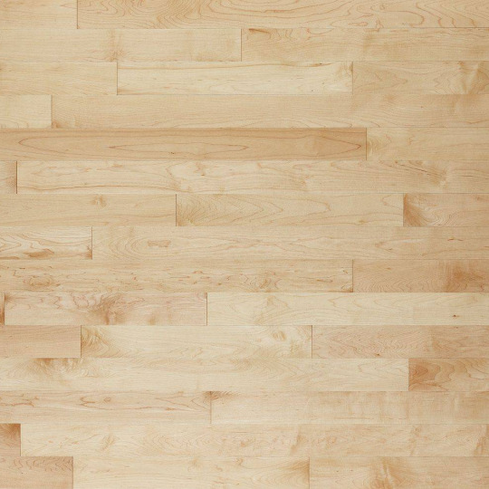 Массивная доска Mercier Mercier Канадский Твердый Клен Натуральный- фото 4