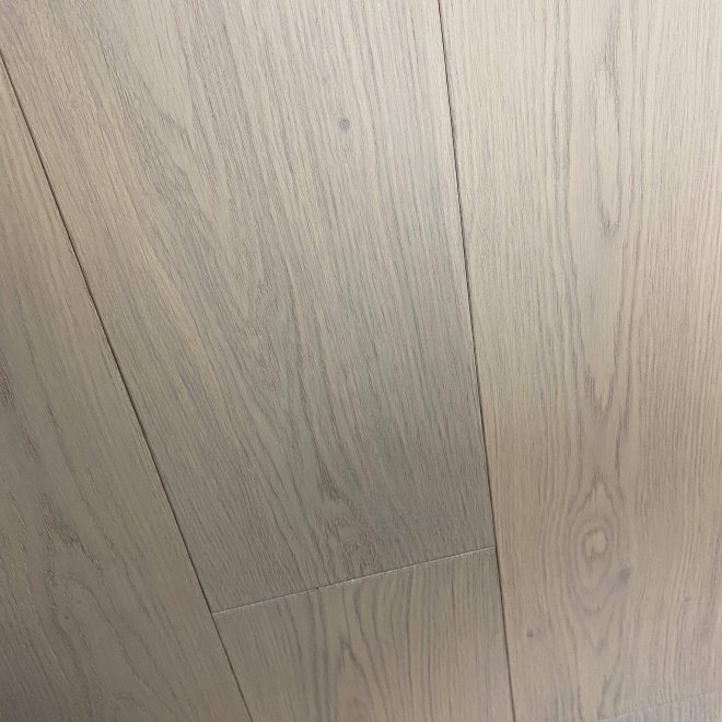 Инженерная доска Kraft Parkett Medium 306 - фото 2