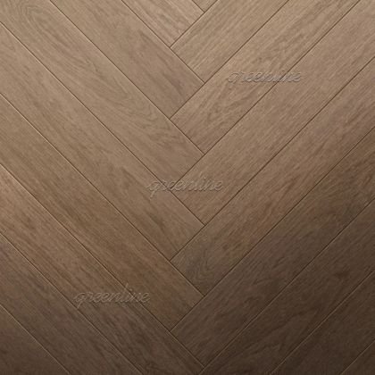 Greenline 604 Дуб Оливия