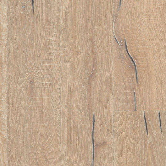 Паркетная доска Kahrs Дуб Аспеланд (Aspeland) - фото 1