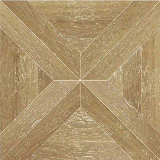 Модульный паркет Kochanelli Kochanelli Квадро Эстато - фото 1