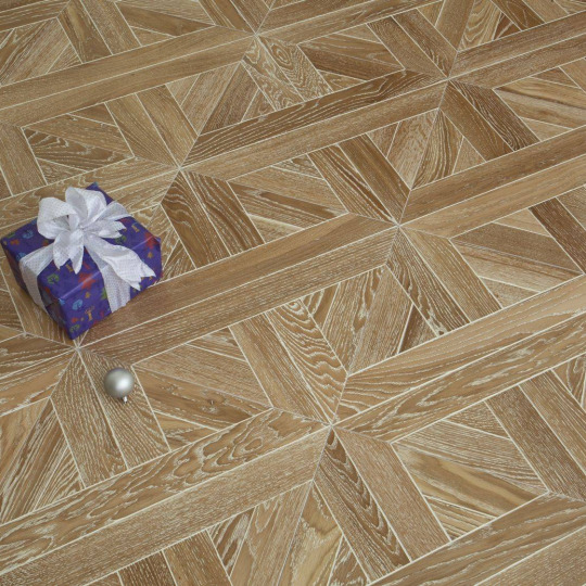 Модульный паркет Kochanelli Kochanelli Гордон Эстато - фото 3