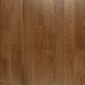 Kraft Parkett 102