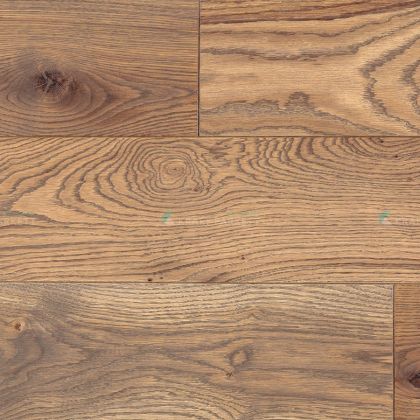 Kraft Parkett 807 15х150х400-1500