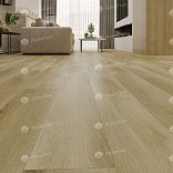 Кварц виниловый ламинат Alpine Floor Intense ECO 9-12 Баварский лес - 1