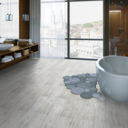 Ламинат Tarkett Ballet Ballet Sylphide / Сильфида - фото 3