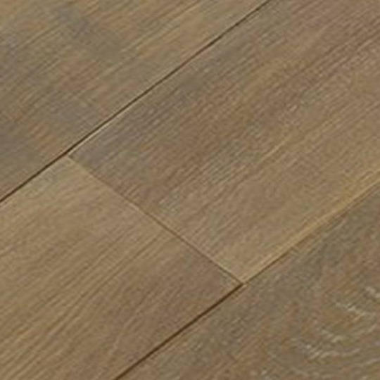 Массивная доска Стародуб Стародуб Дуб Ретро- фото 1