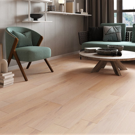 Инженерная доска Gran Parte 031 Альто - фото 6