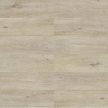 Кварц виниловый ламинат Vinilam Allure ISOCORE Wood RX22233 Дуб Шамони
- 