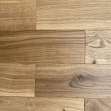 Инженерная доска TarWood Classic Дуб Корсика Дуб Корсика 14х185х600-2200 Селект - 