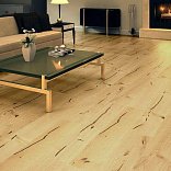 Пробковый пол Corkstyle Wood XL Oak Accent - 3