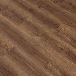 Кварц виниловый ламинат StoneWood SPC-ламинат SW 1037 Кюрасао (Curasao) - 5