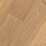 Инженерная доска Hajnowka На фанере (DUO) Jadeit Jadeit 15x145x500-2200 Селект - 