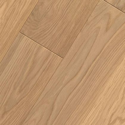 Hajnowka Jadeit 15x145x500-2200 Селект