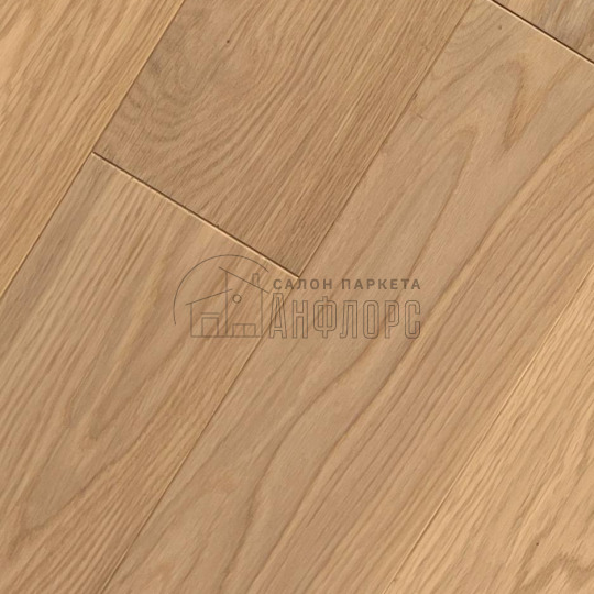 Инженерная доска Hajnowka На фанере (DUO) Jadeit Jadeit 15x145x500-2200 Селект - фото 1